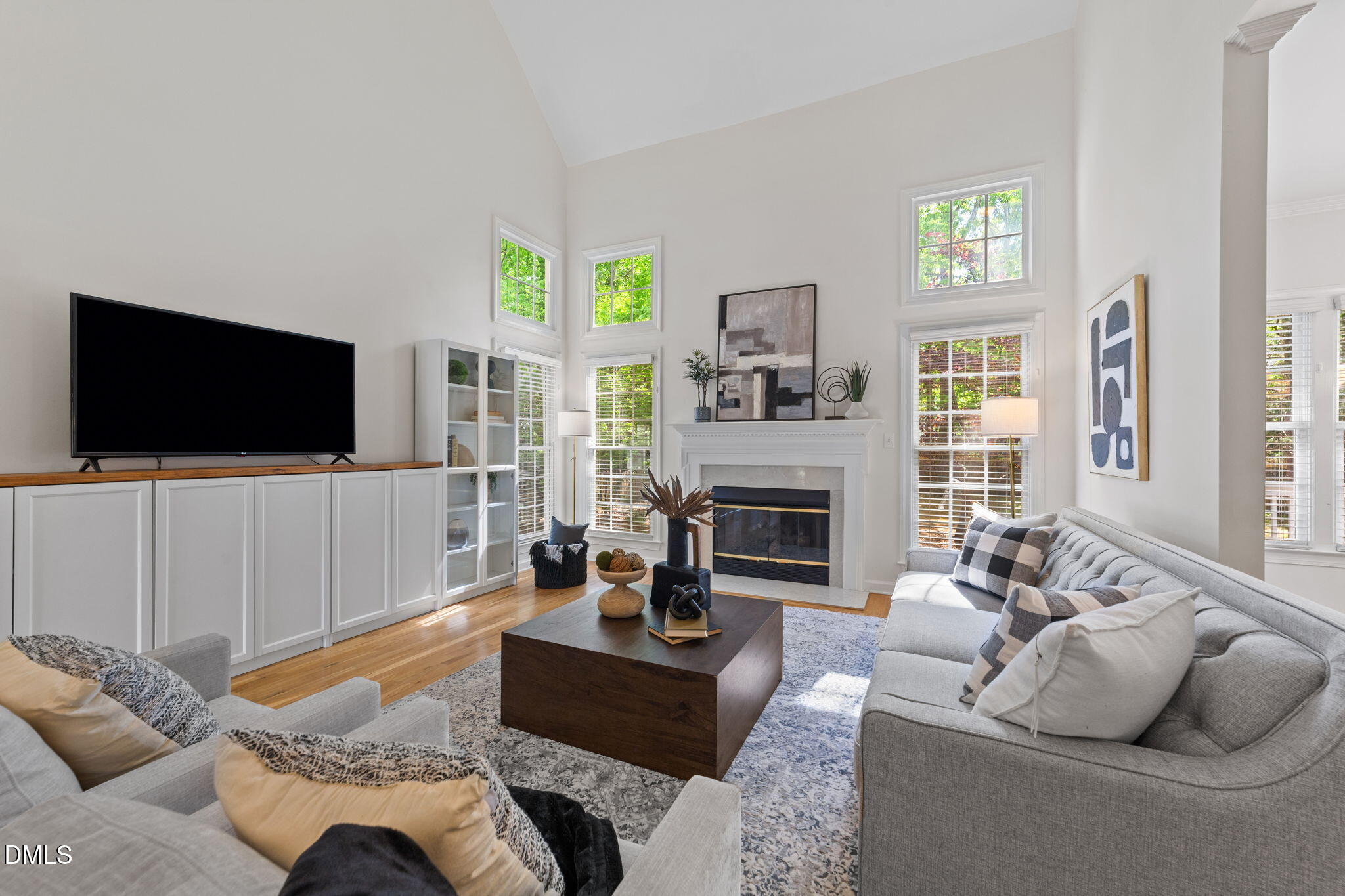 108 Oak Island Drive