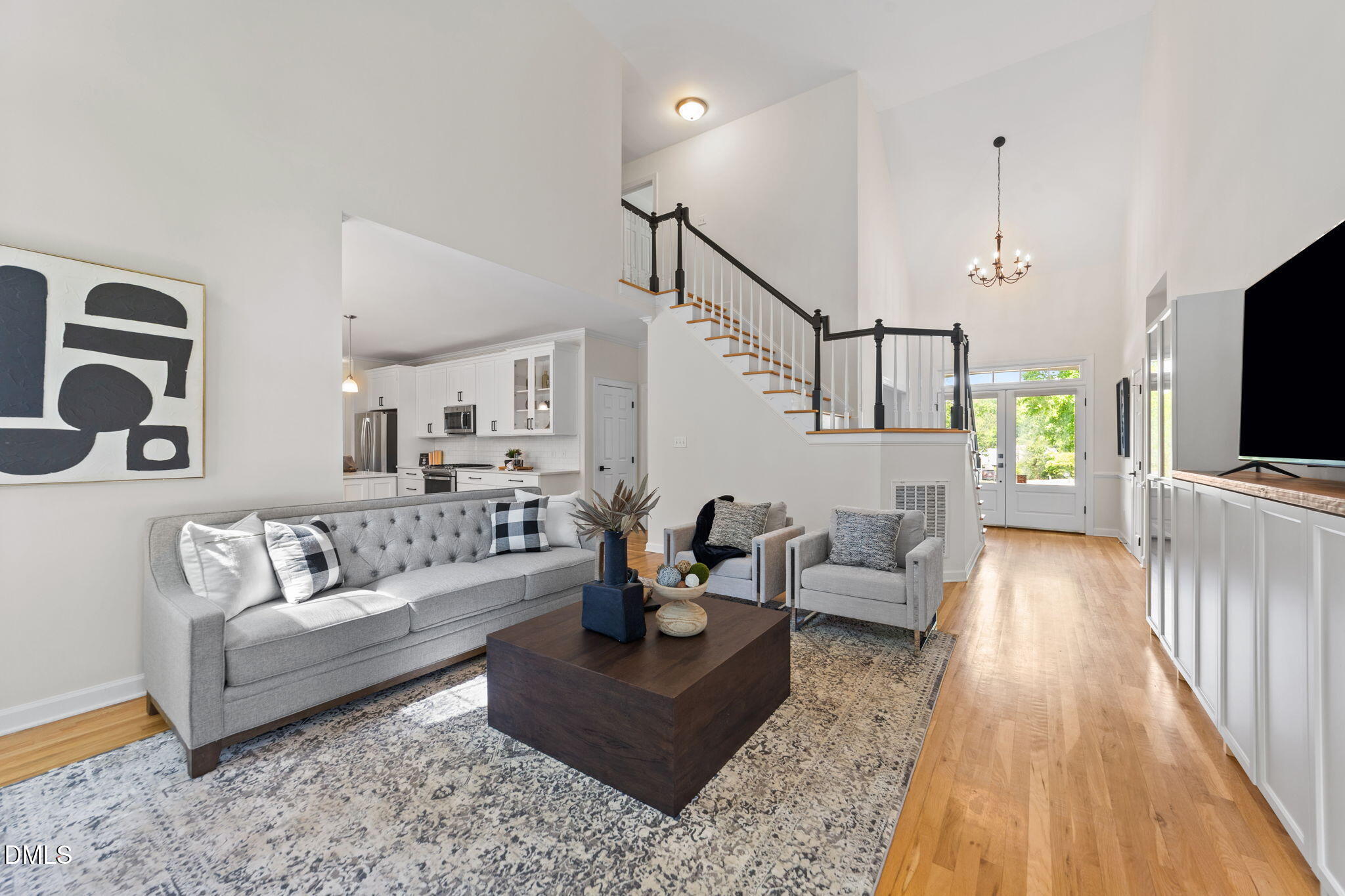 108 Oak Island Drive