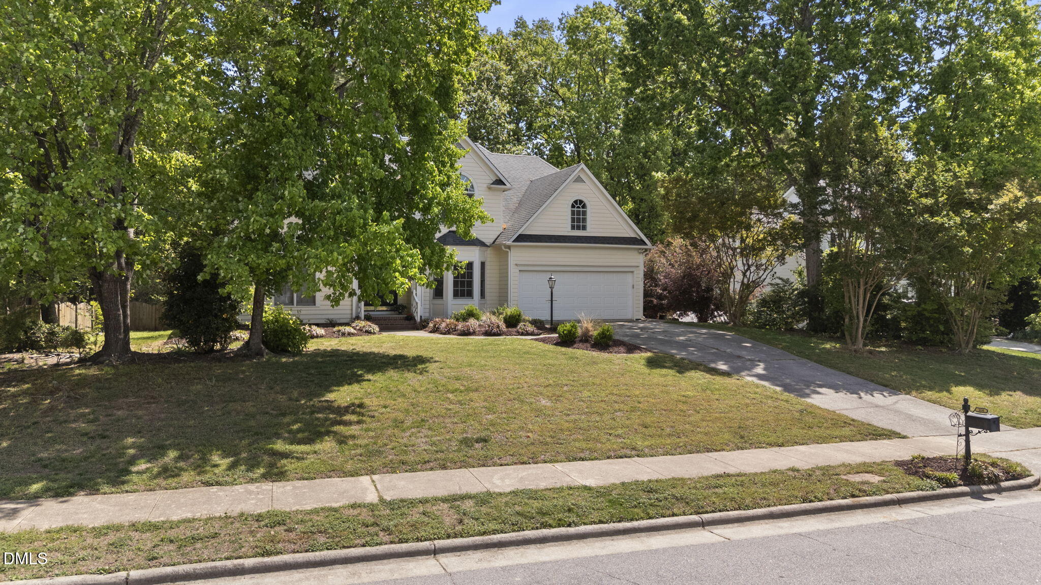 108 Oak Island Drive