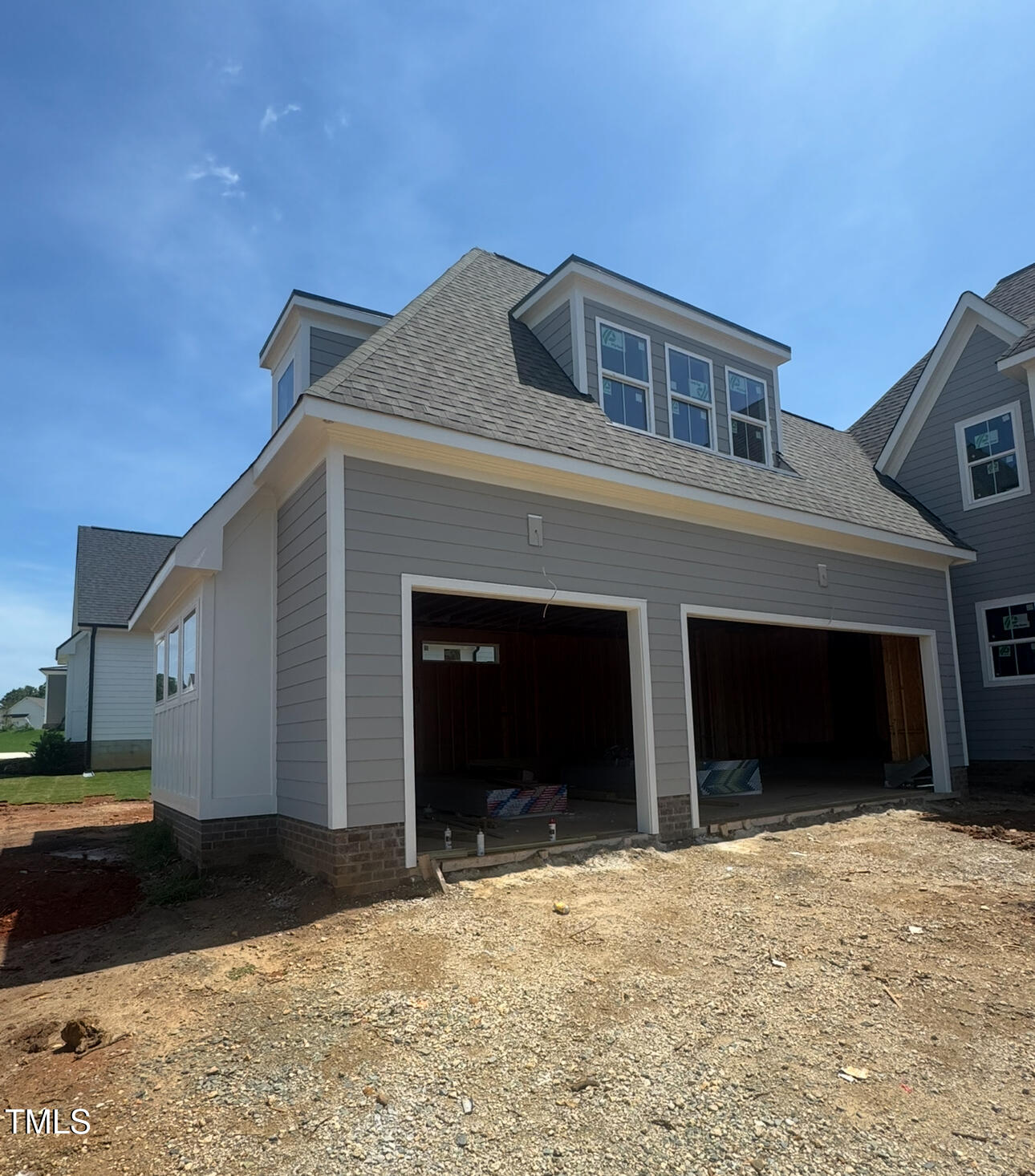 1033 Azalea Garden Circle