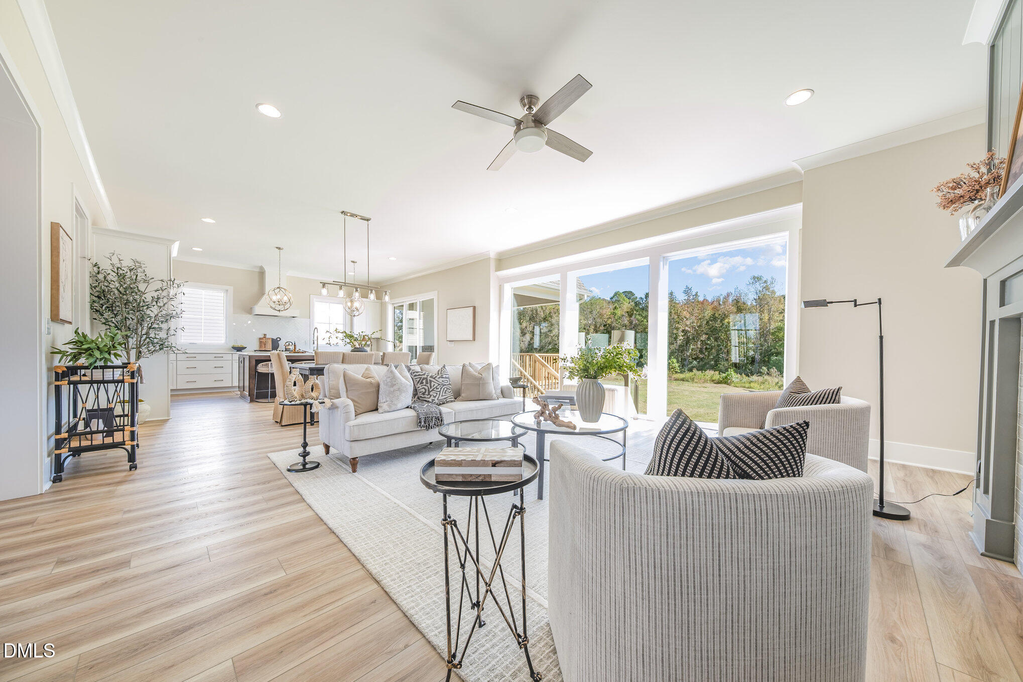 1033 Azalea Garden Circle