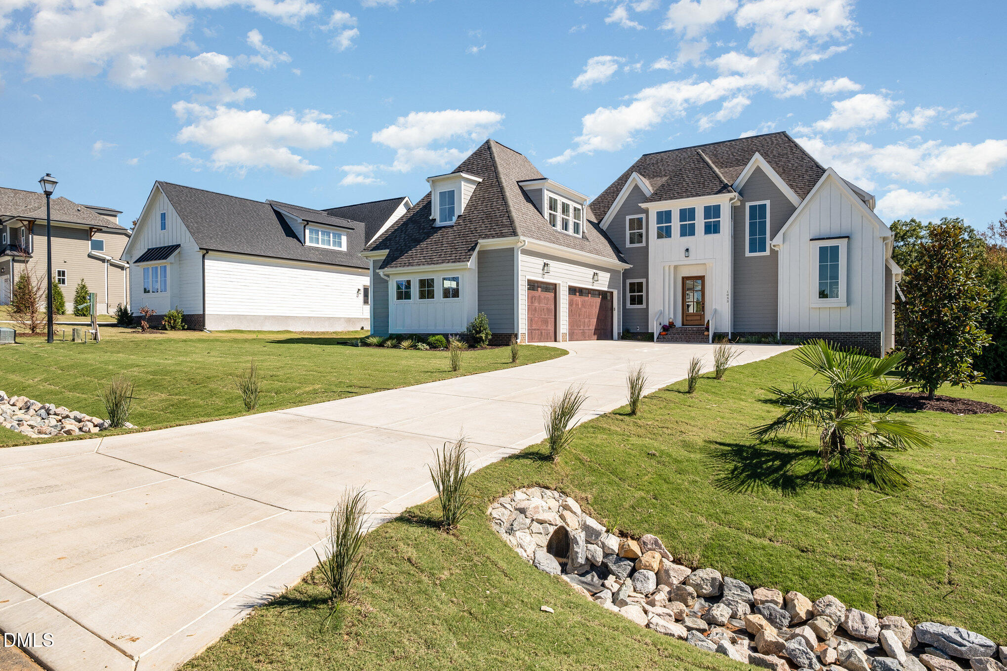 1033 Azalea Garden Circle