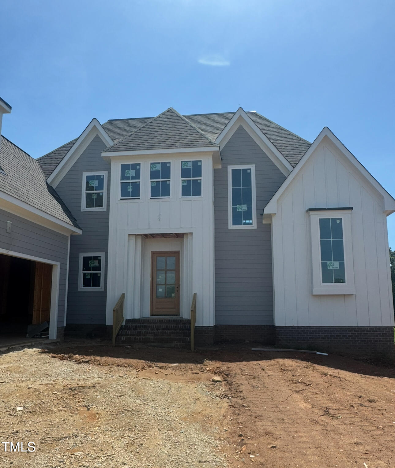 1033 Azalea Garden Circle