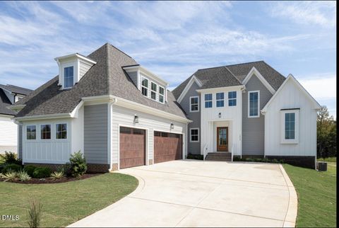 1033 Azalea Garden Circle Raleigh NC 27603