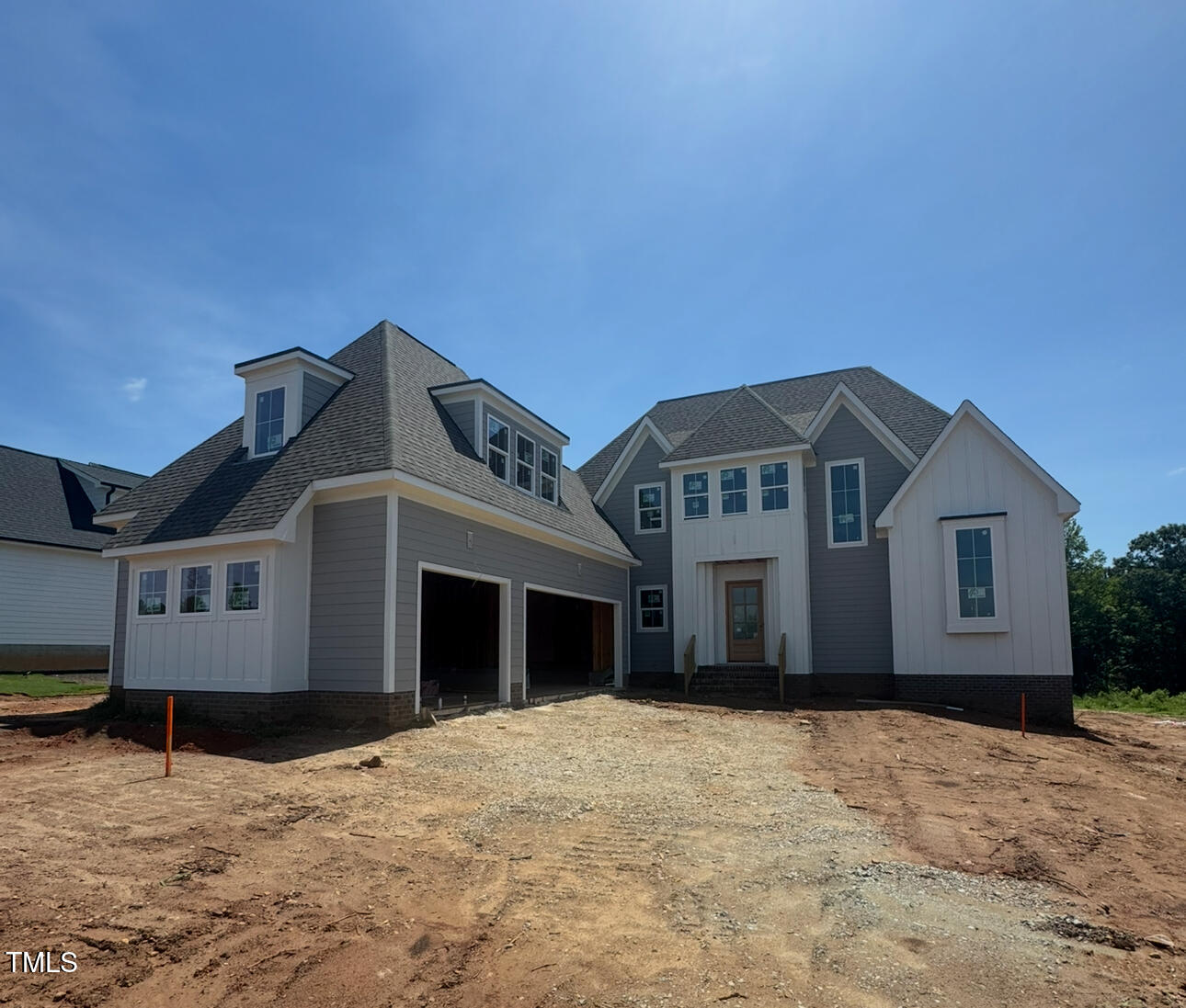 1033 Azalea Garden Circle