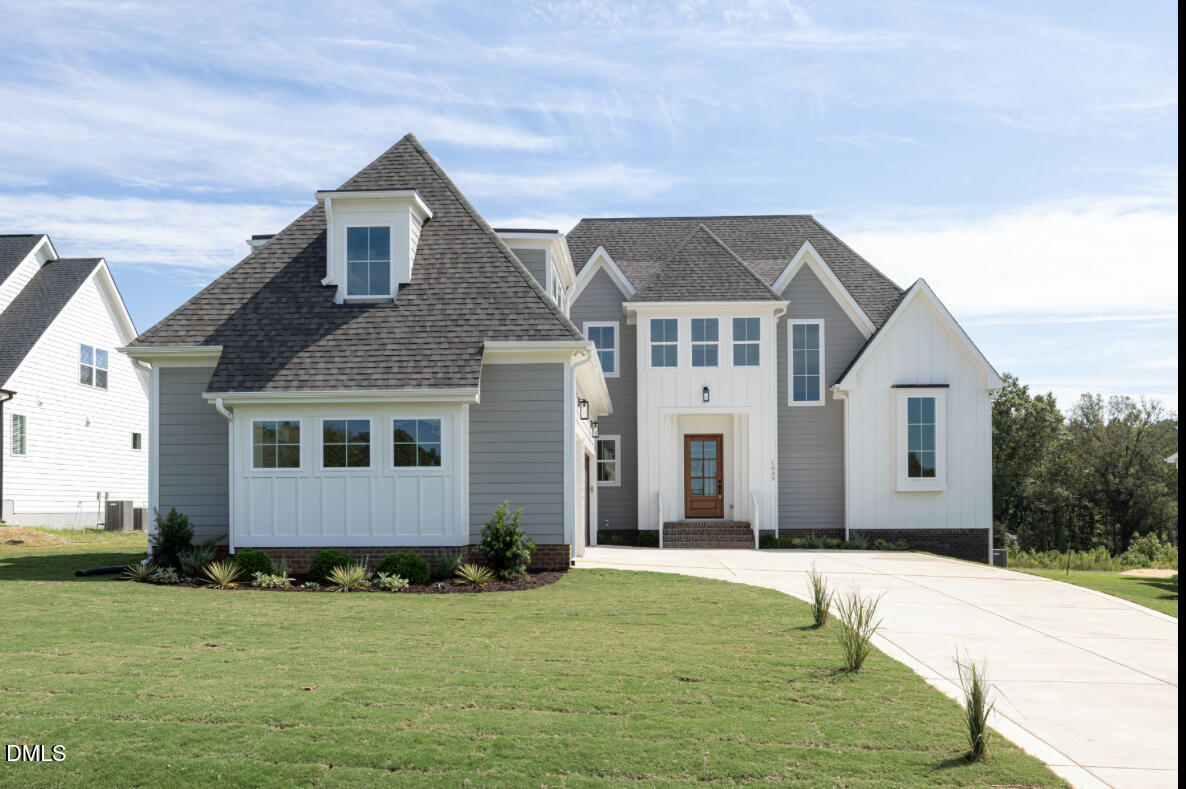 1033 Azalea Garden Circle