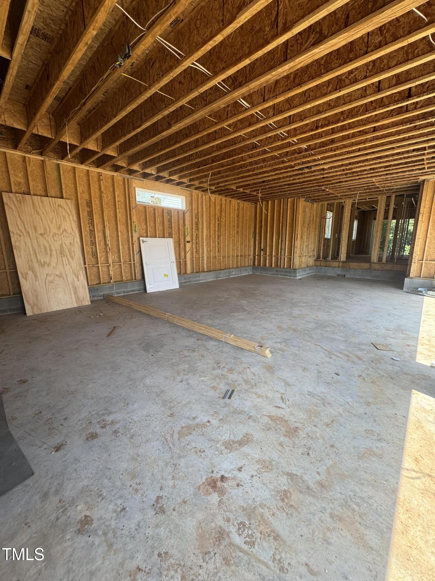 1033 Azalea Garden Circle