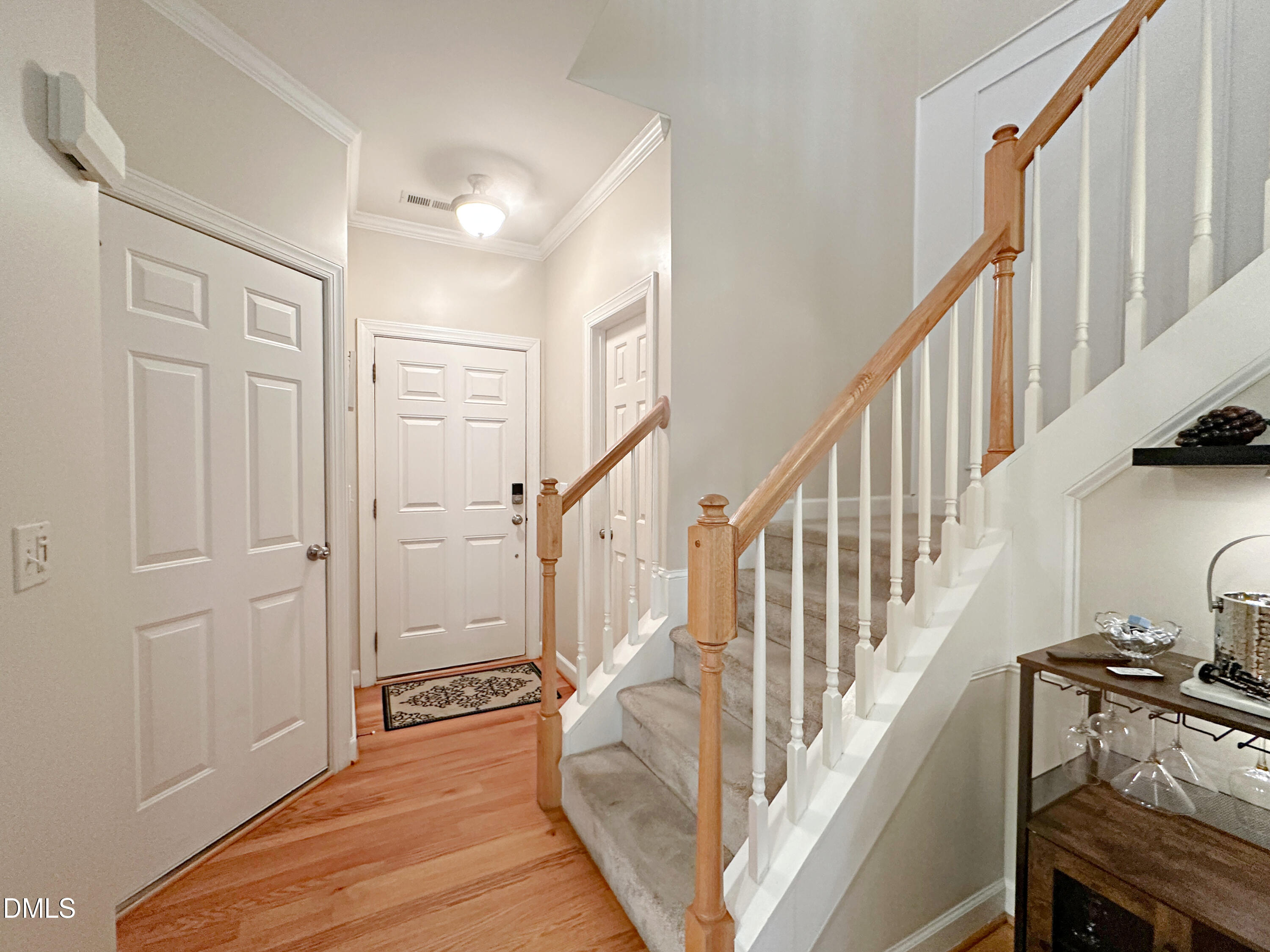 1122 Willowgrass Lane