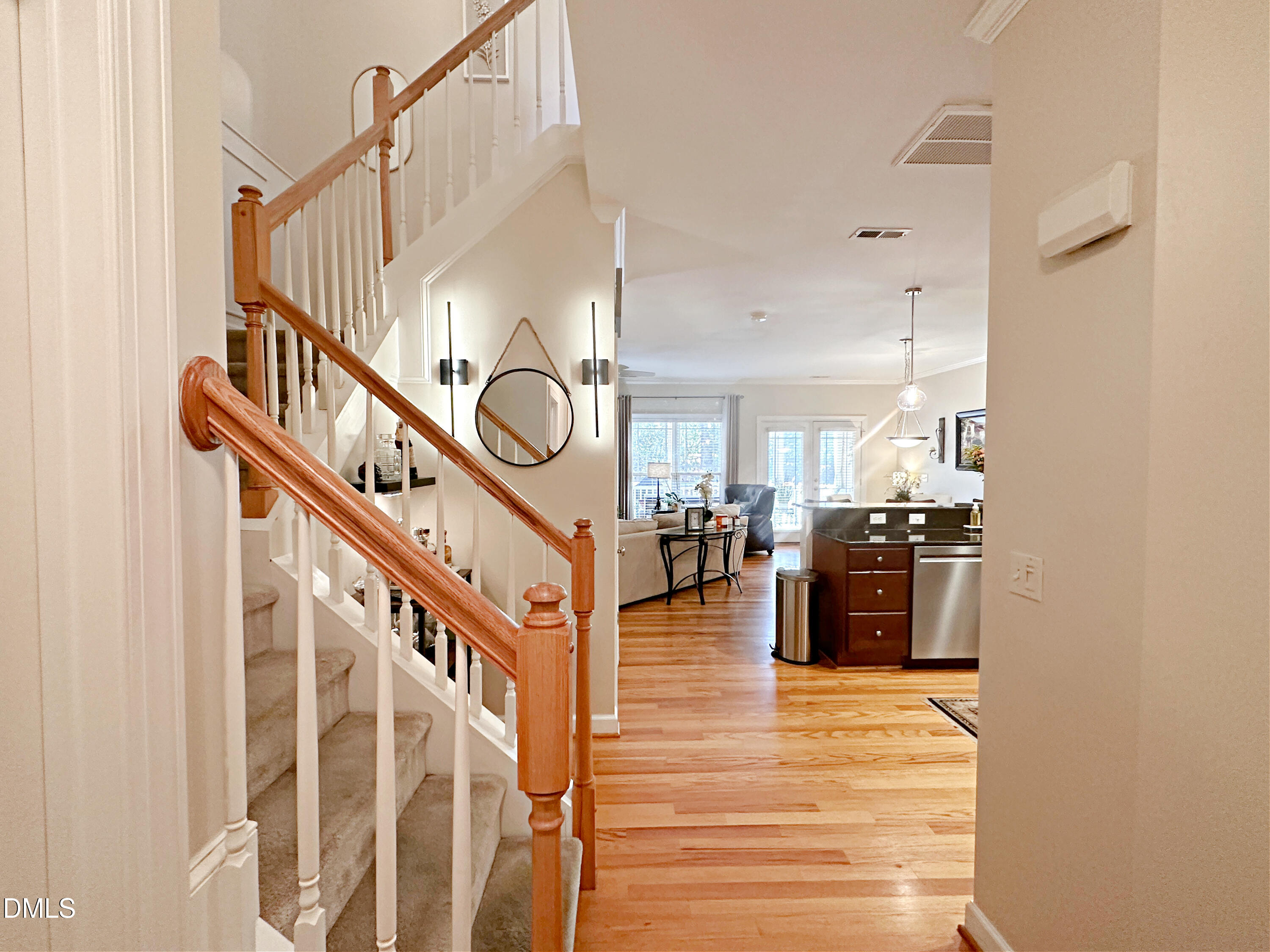 1122 Willowgrass Lane