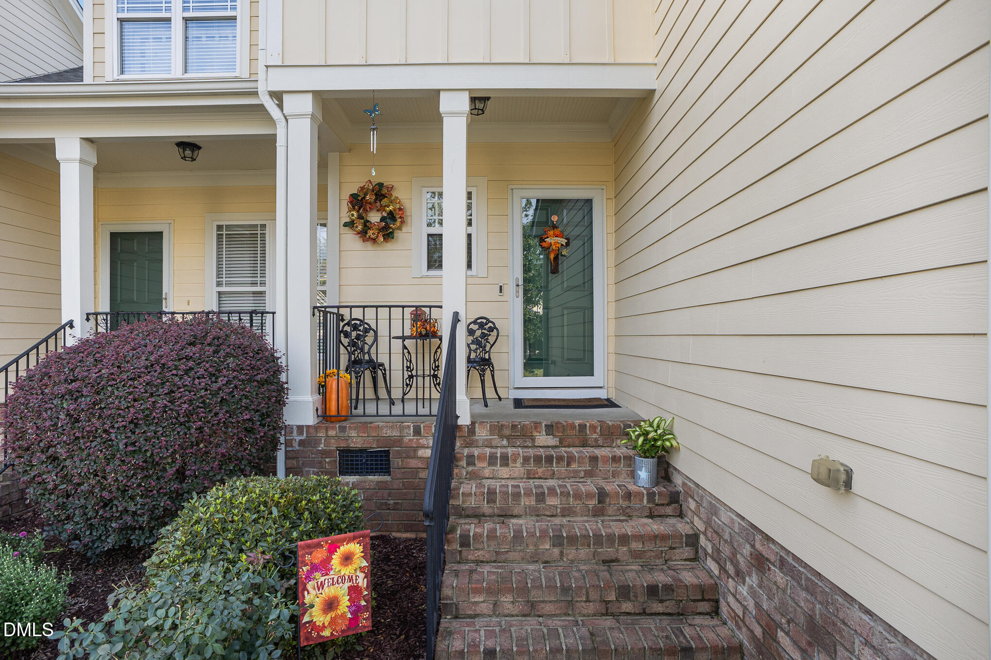 1122 Willowgrass Lane