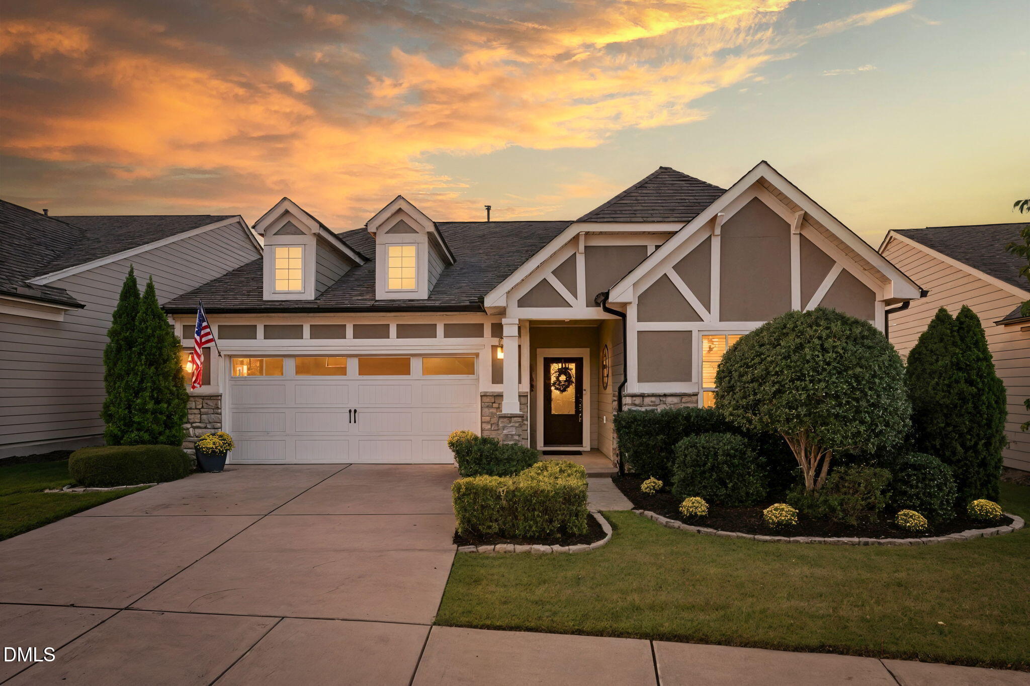 1304 Santa Lucia Street