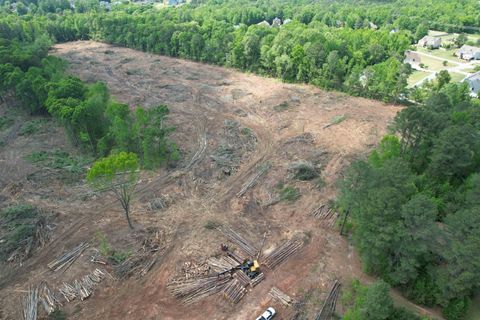 Unimproved Land in Fuquay Varina NC 10020/1002 Fanny Brown Road.jpg