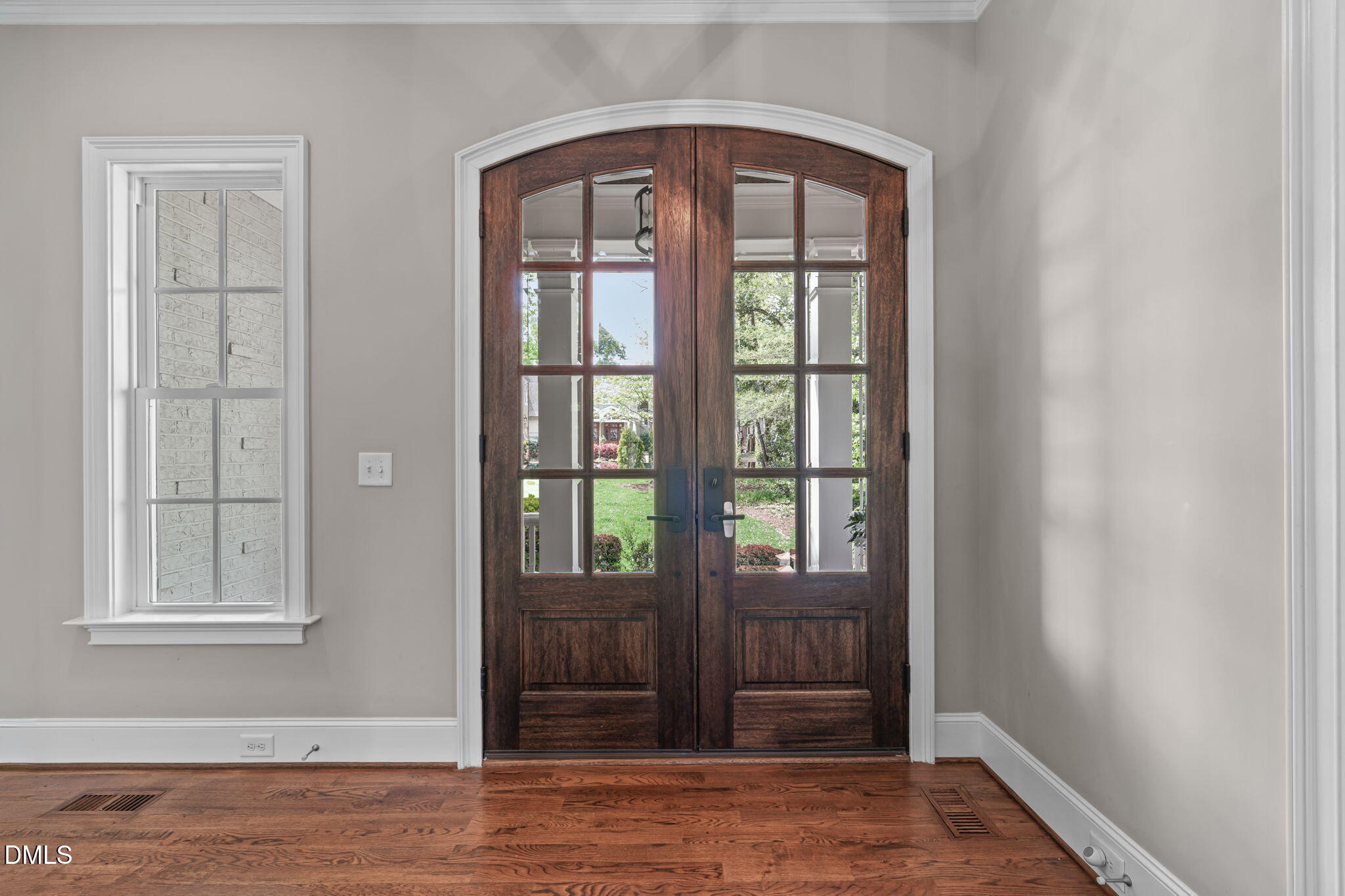 3034 Lewis Farm Road