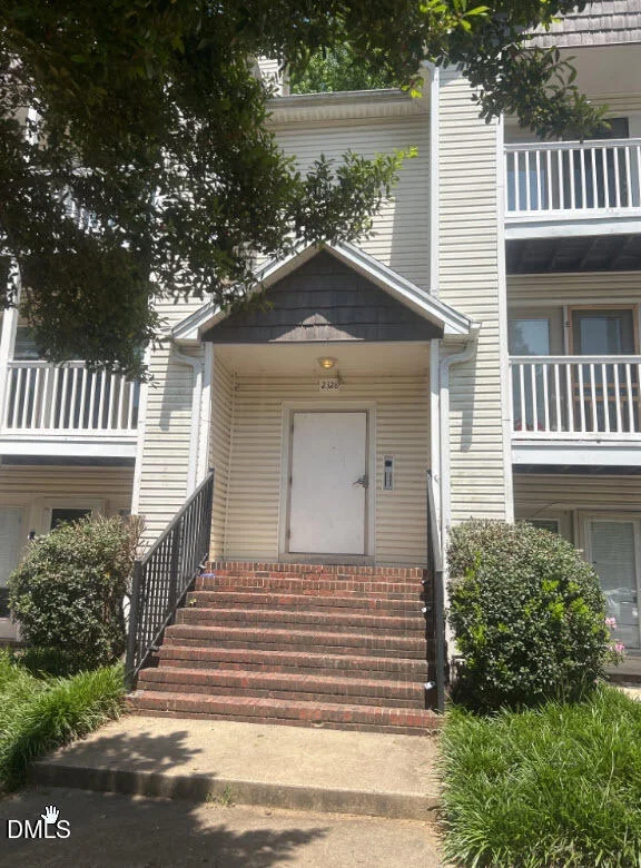 2328 W Vandalia Road Unit F- 18