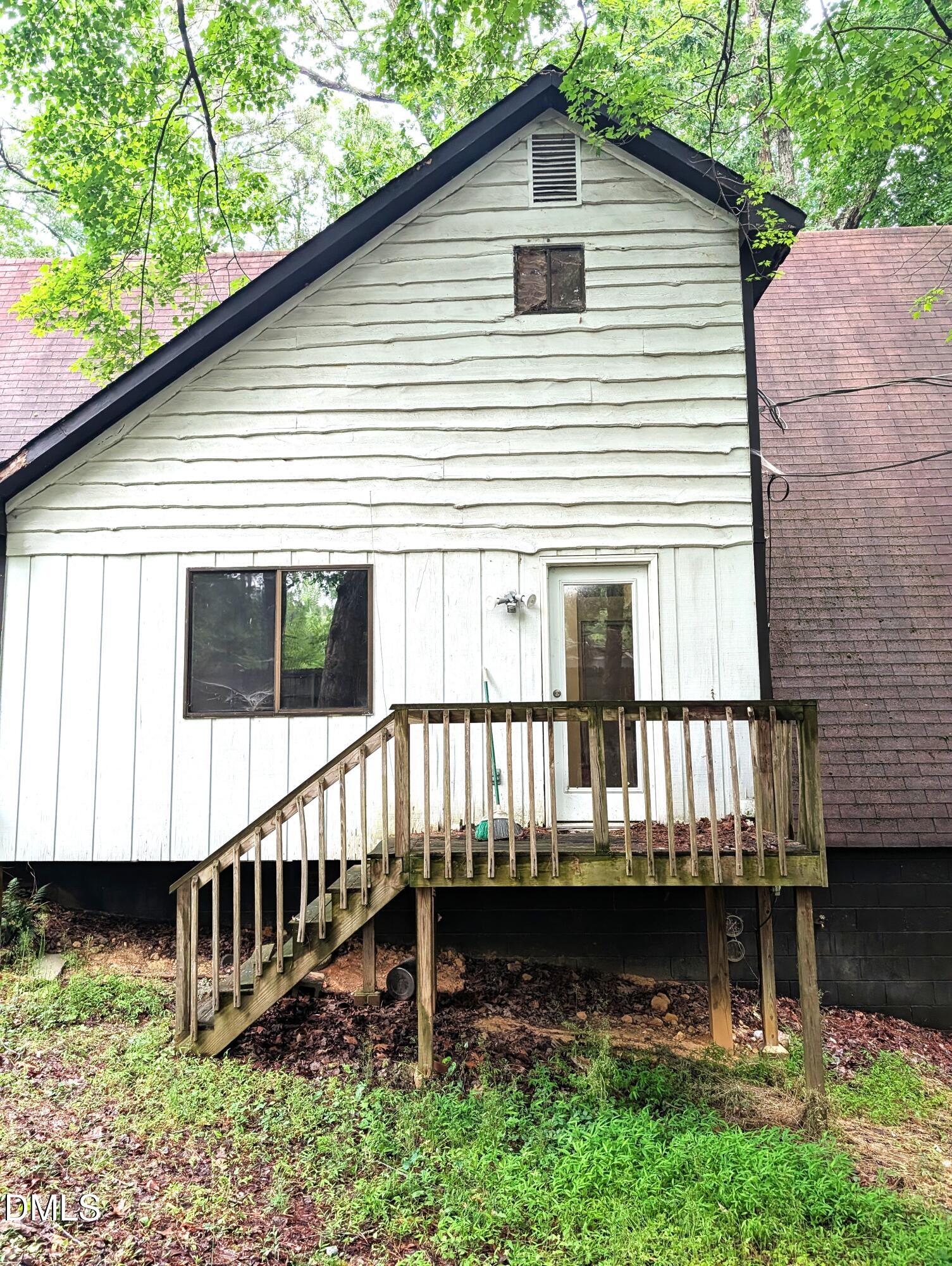 2229 Old Nc 10