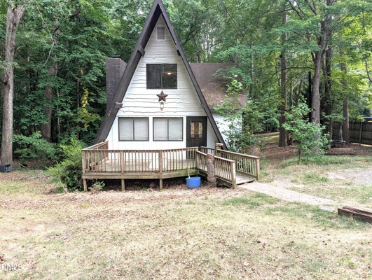 2229 OLD NC 10, HILLSBOROUGH, NC 27278 - Image 06c1dfaa67cec8e982748848313c9937/4267028960