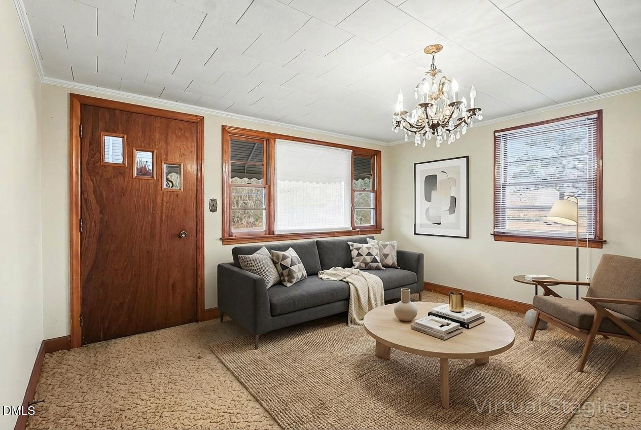 1249 Fann School Road