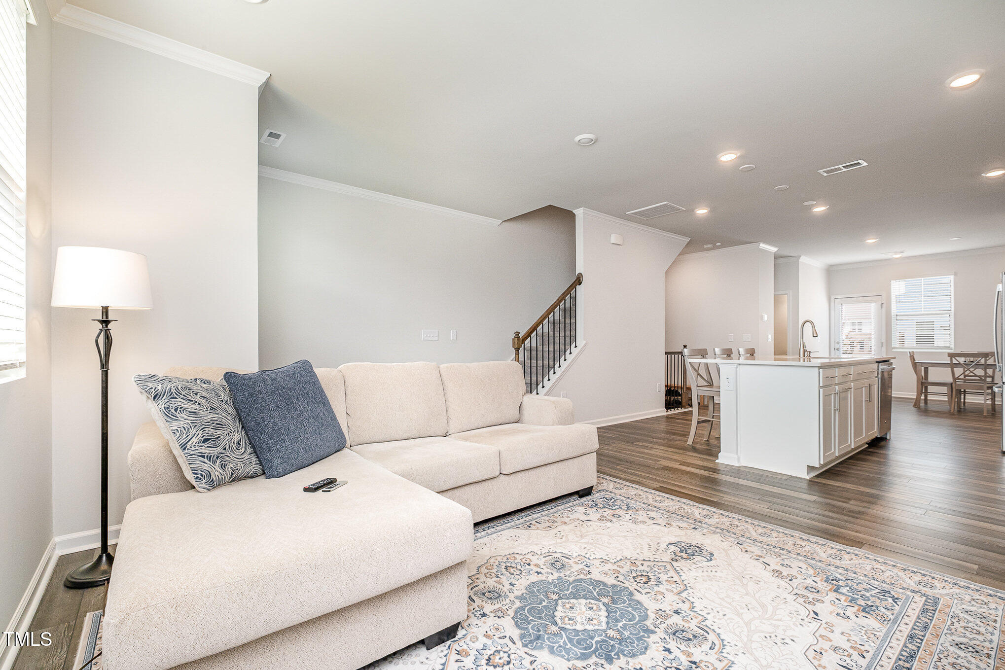 2708 Chert Lane