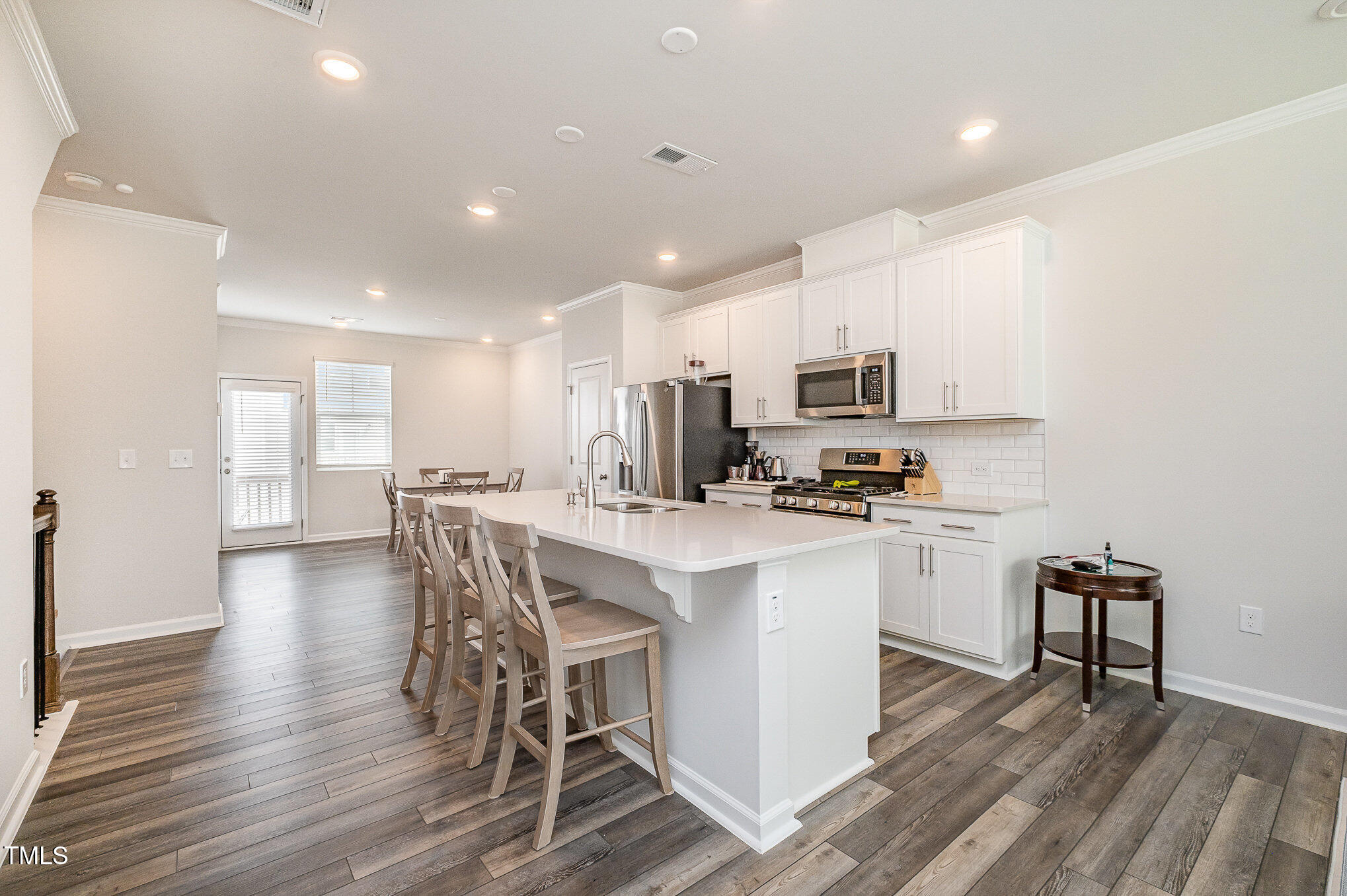 2708 Chert Lane