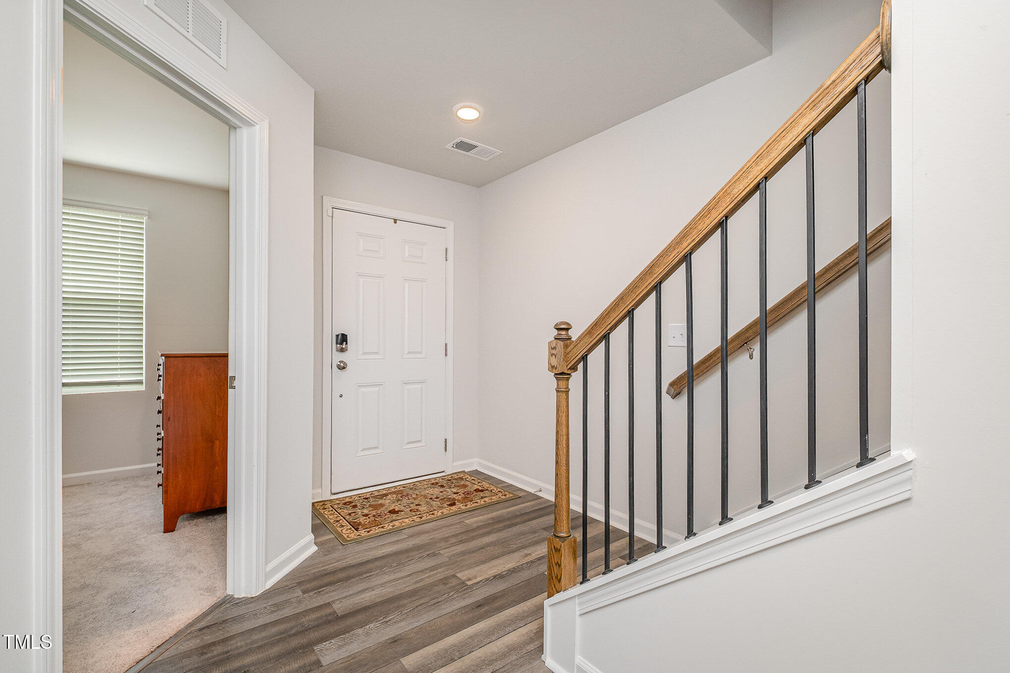 2708 Chert Lane