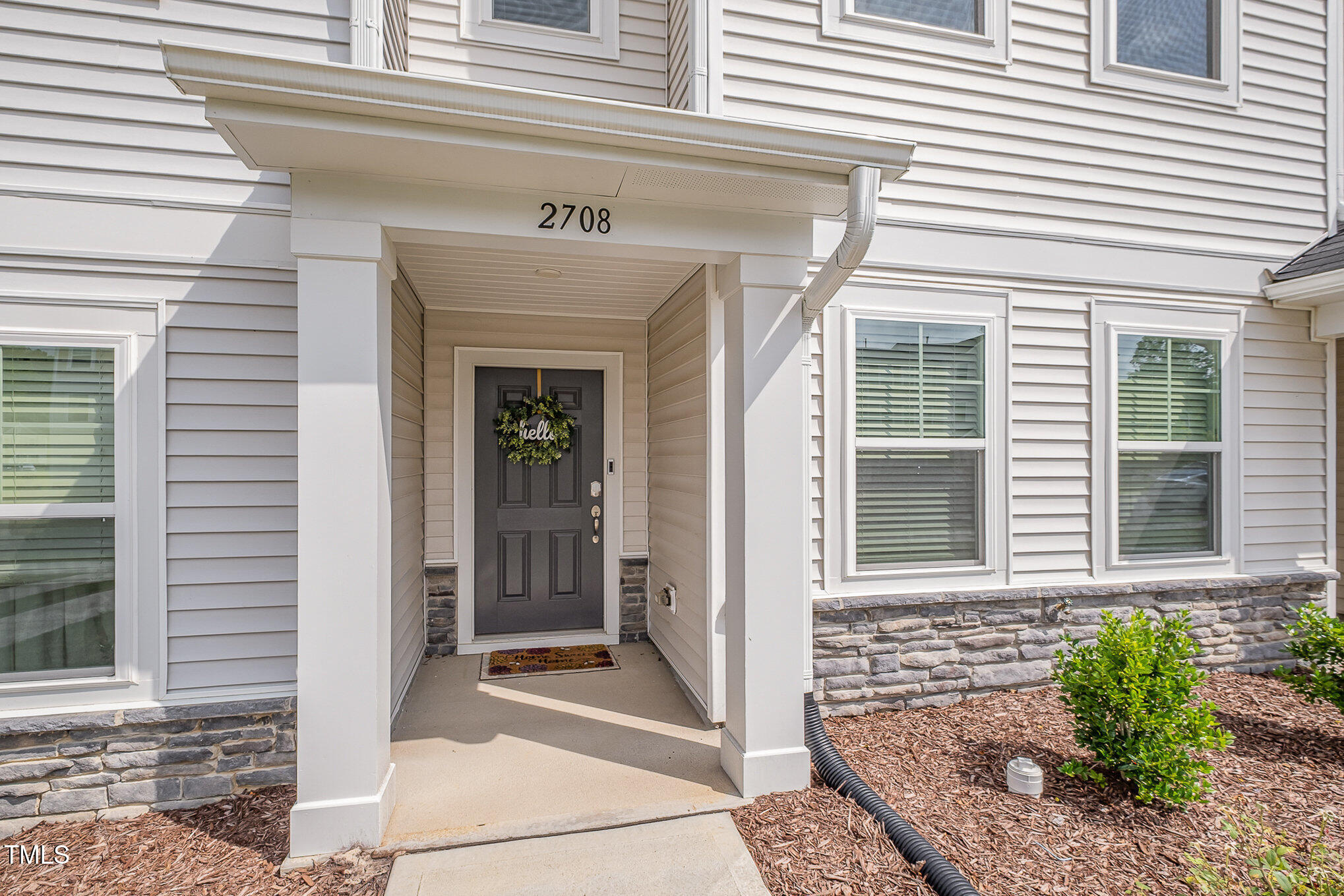 2708 Chert Lane
