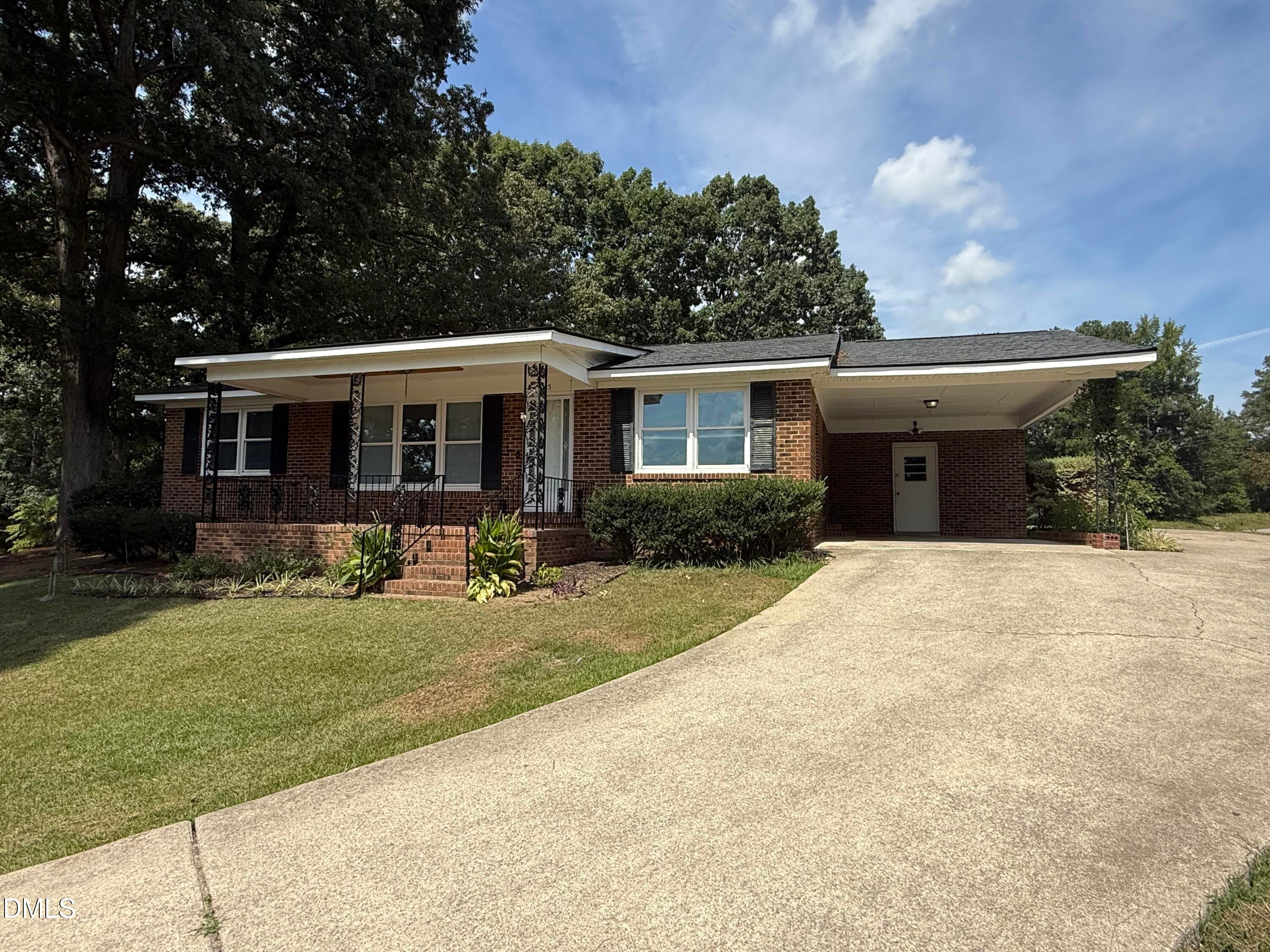 65 Bunn Avenue