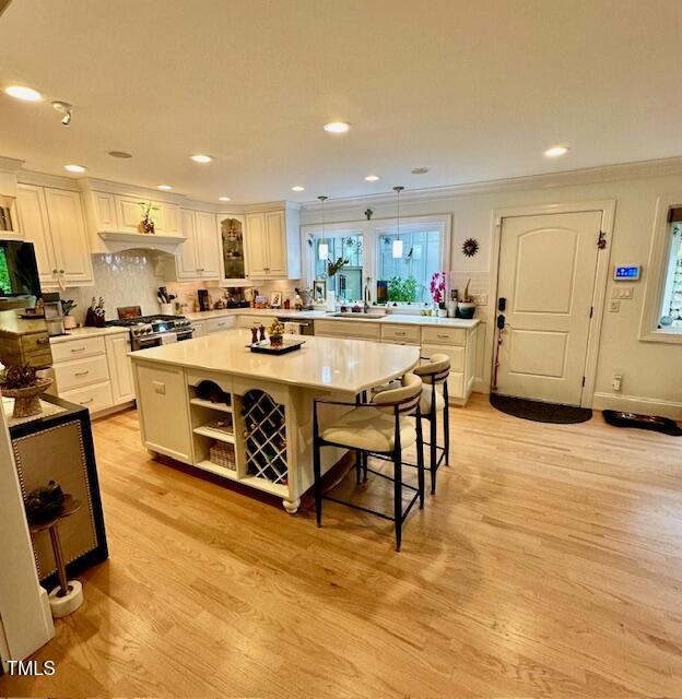 216 Kelso Court
