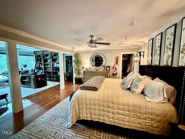 216 Kelso Court