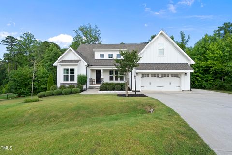 Single Family Residence in Apex NC 2105 Orchard Lake Drive.jpg