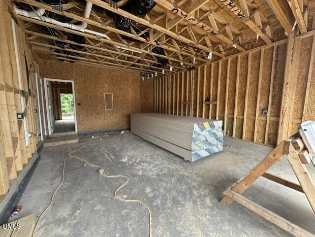 2277 Bay Minette Station