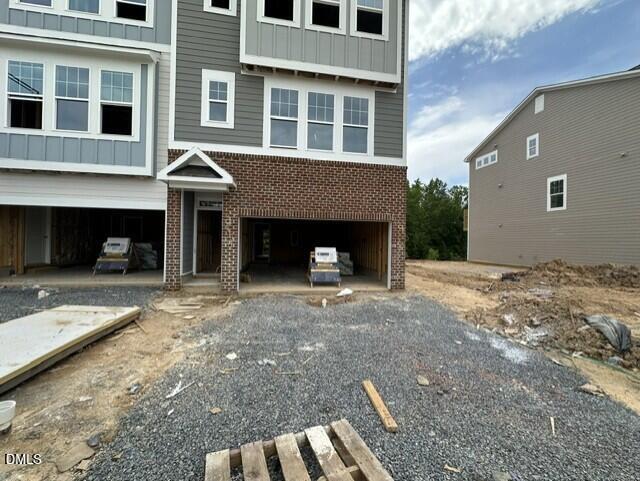 2277 Bay Minette Station