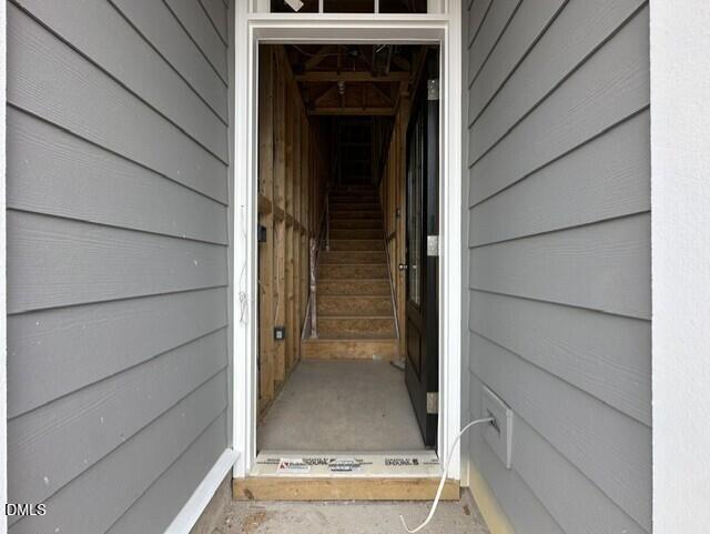 2277 Bay Minette Station