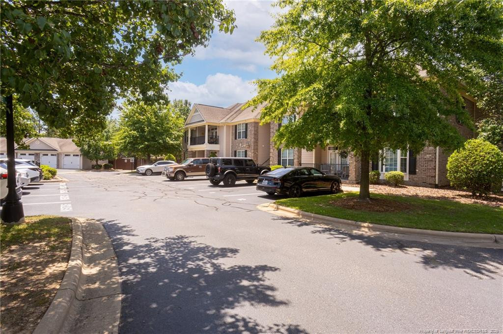 1931 Dante Lane 104