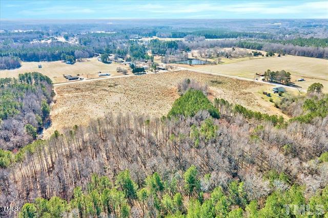 10317 Basmati Trail