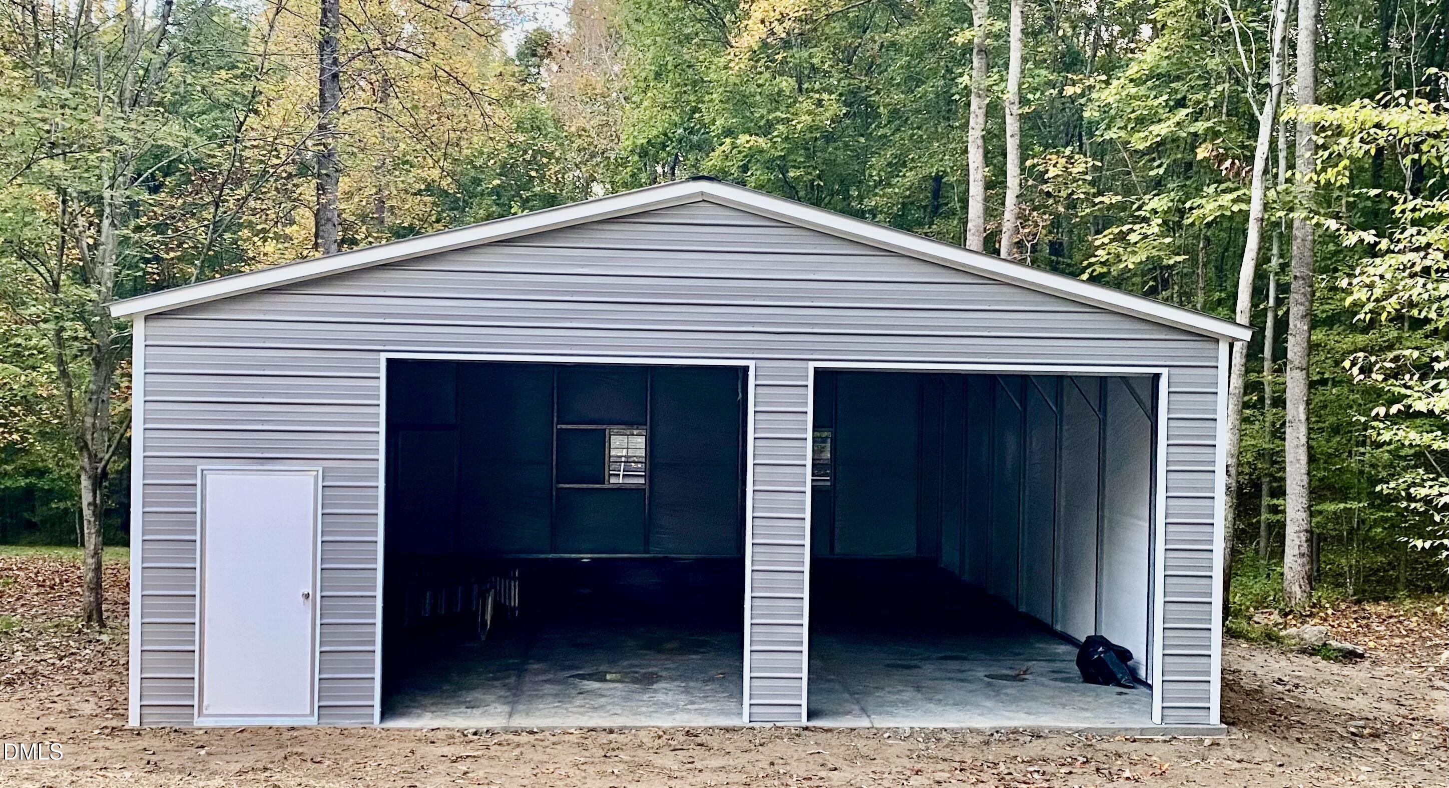 490 Huntsburg Drive