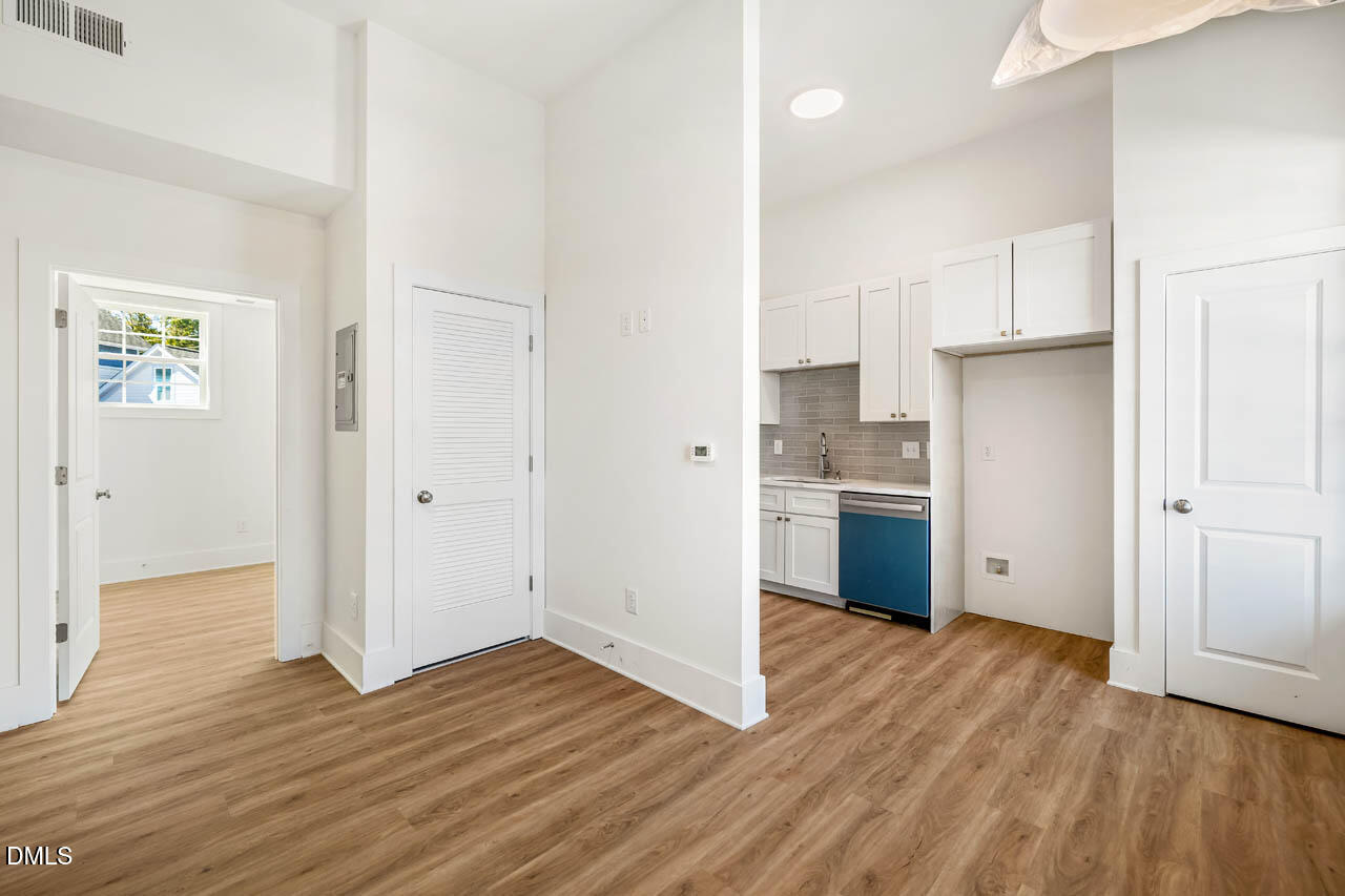 110 Bellamy Lane 202