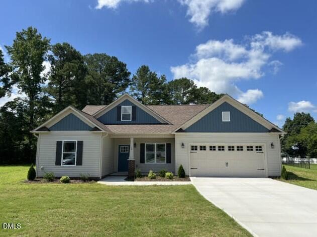 18 Alex Acres Way