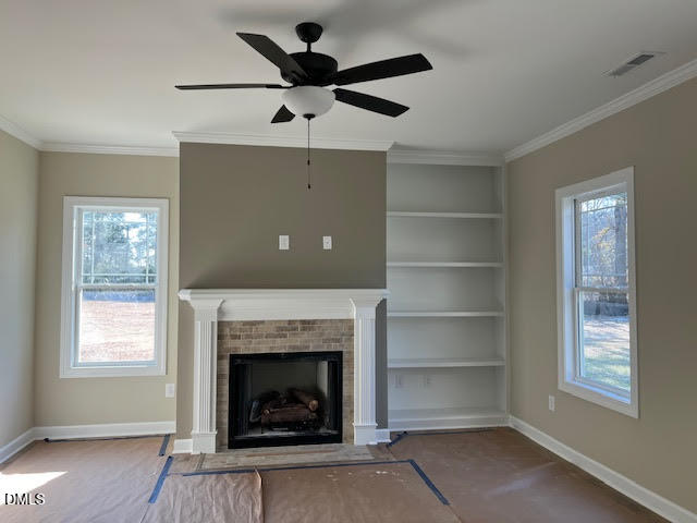 18 Alex Acres Way