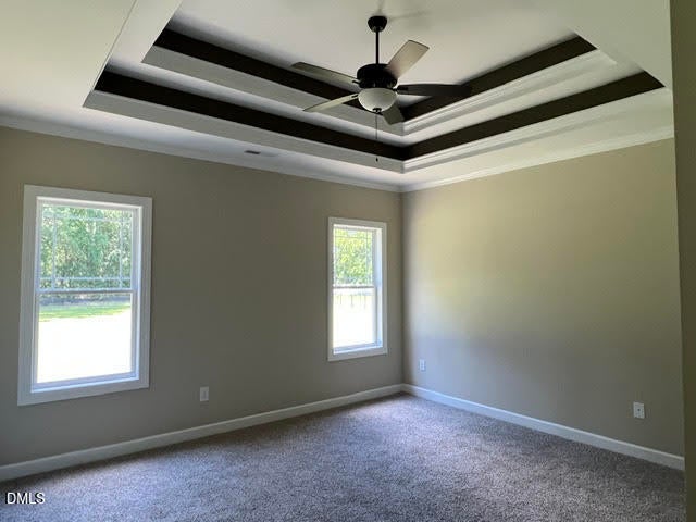 18 Alex Acres Way
