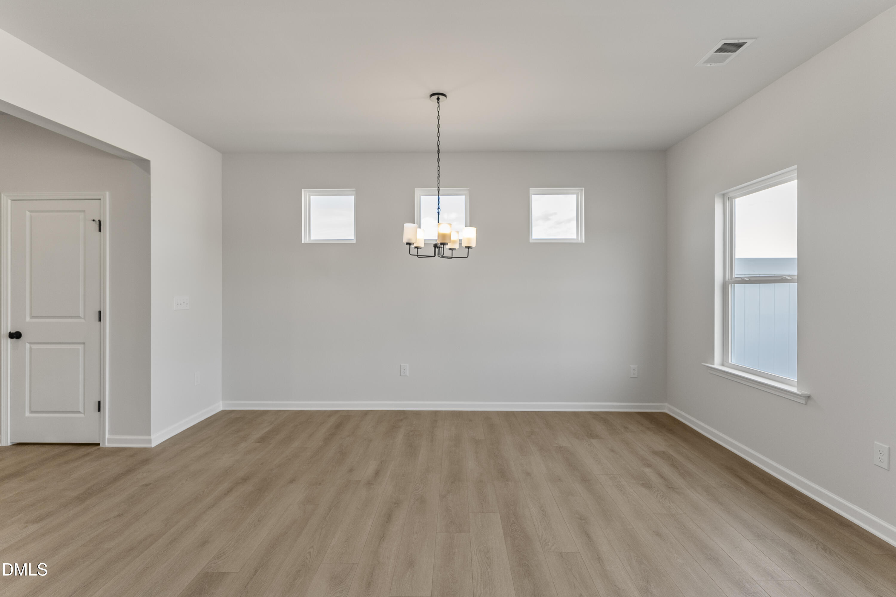 41 Fox Sedge Place