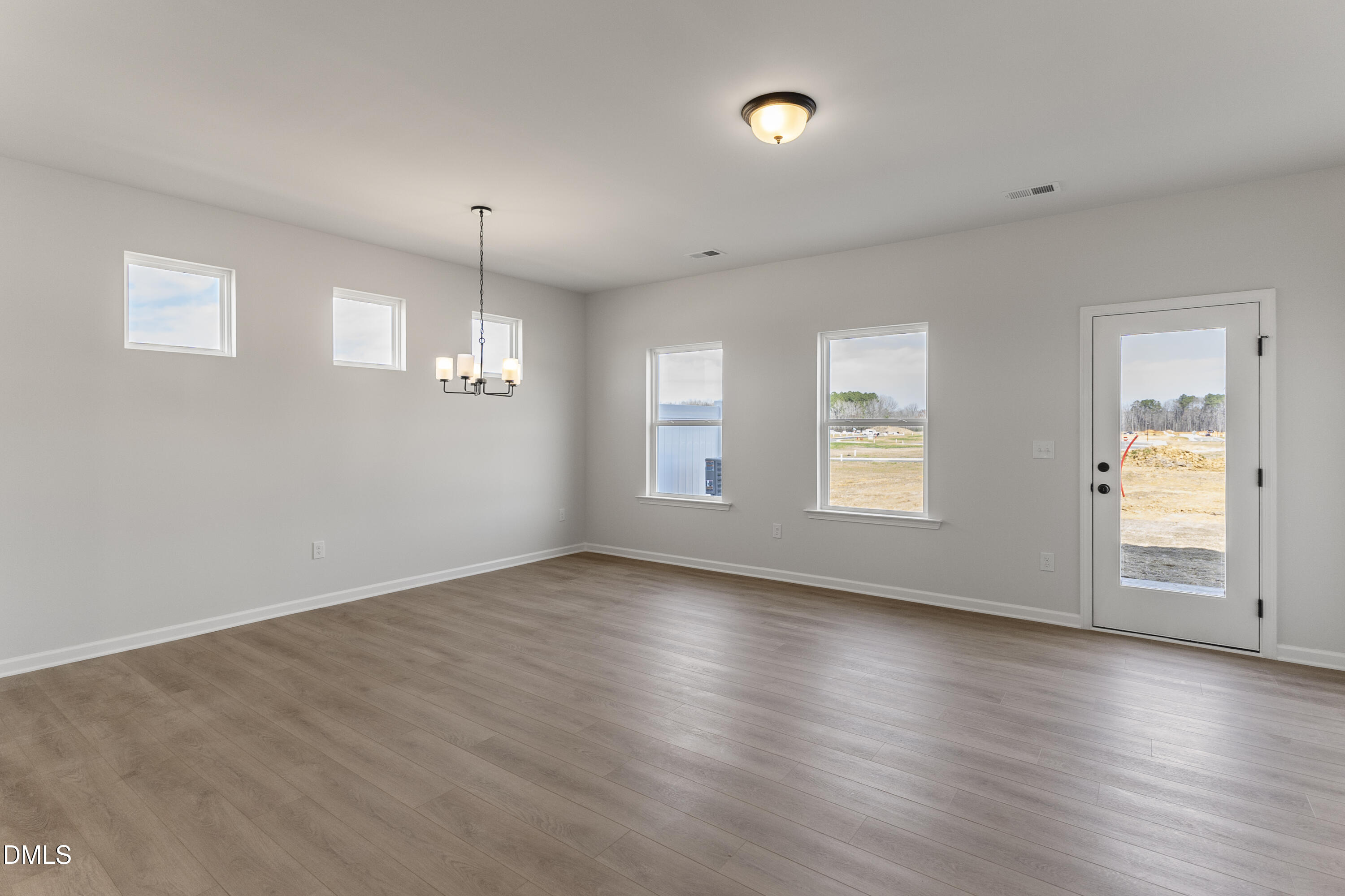 41 Fox Sedge Place