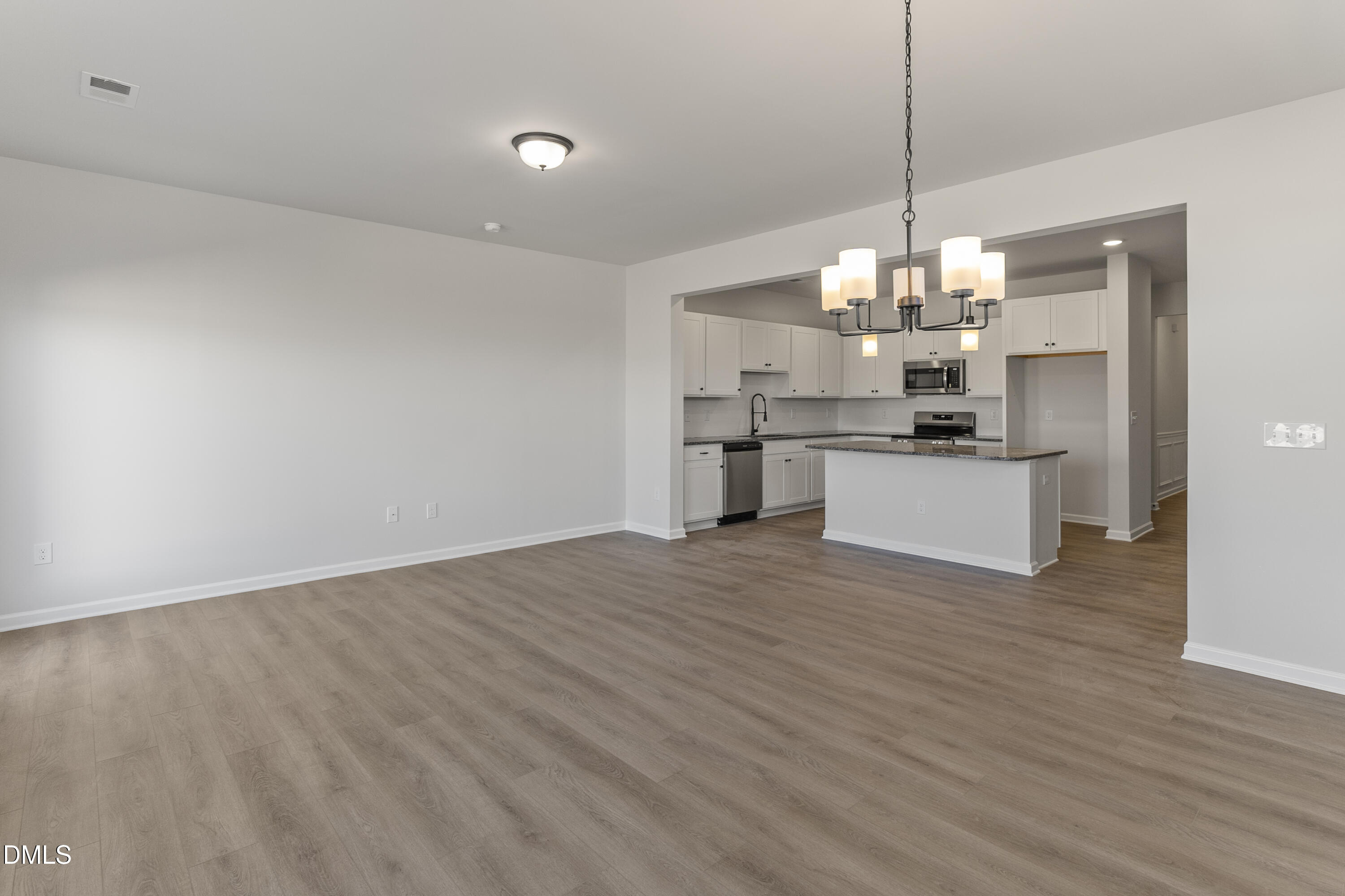 41 Fox Sedge Place