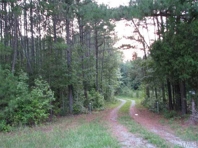 5601 Guess Road