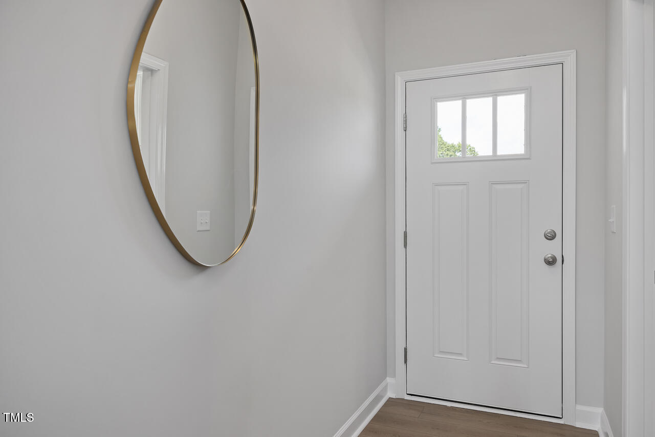 3844 Well Fleet Drive