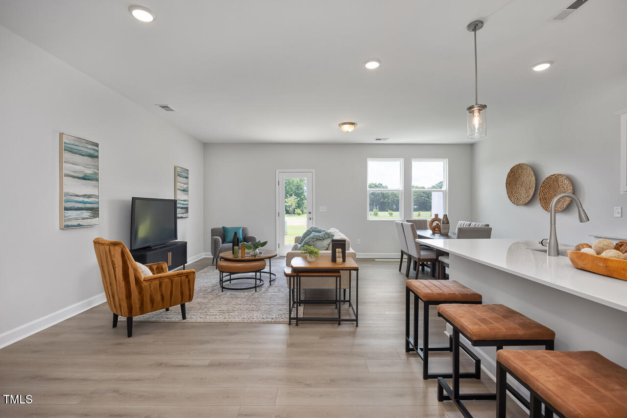 3844 Well Fleet Drive