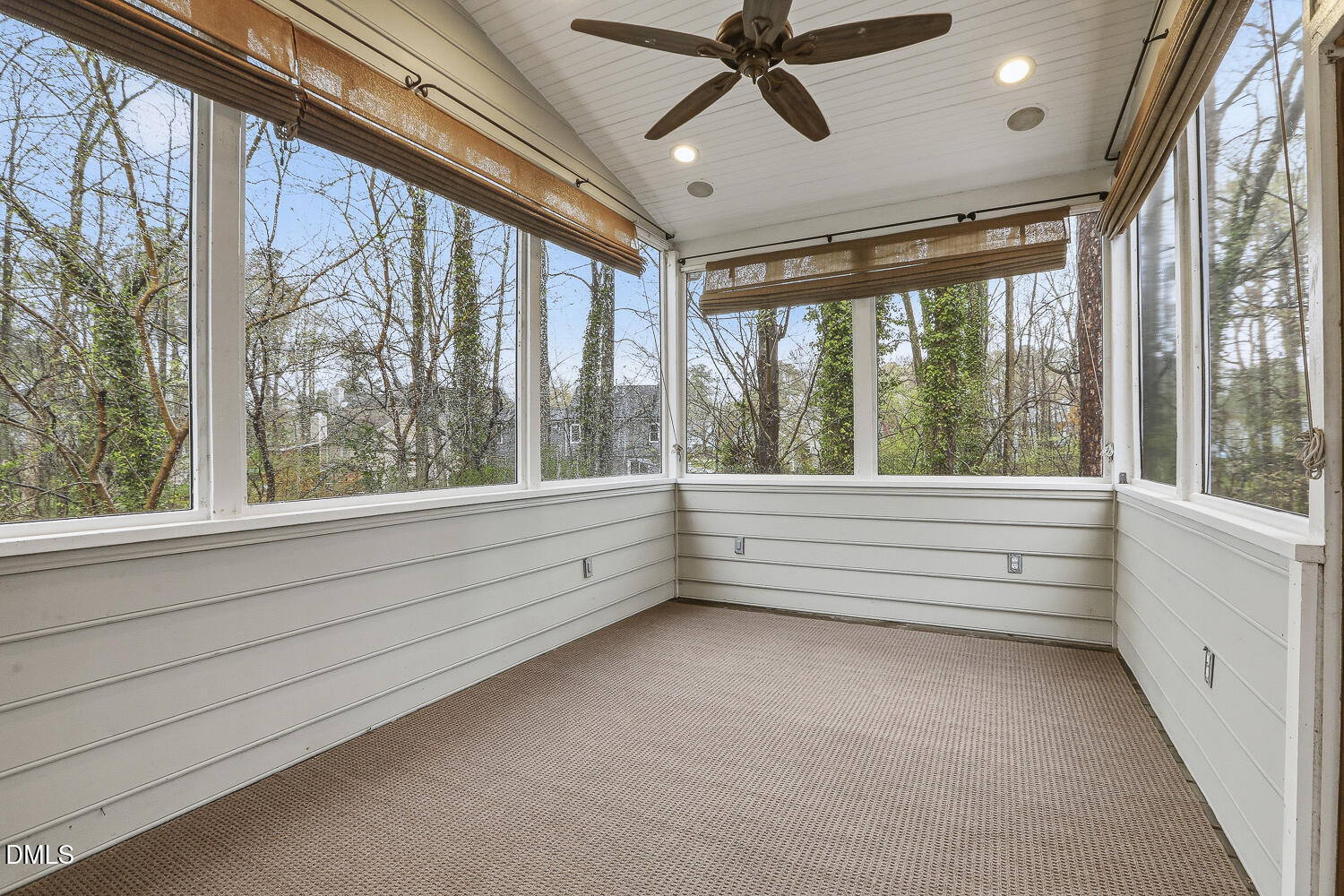 2717 Rockbridge Court