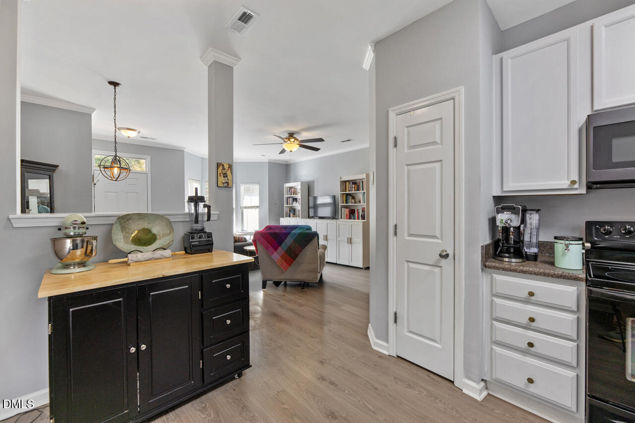 401 Scripps Lane 104