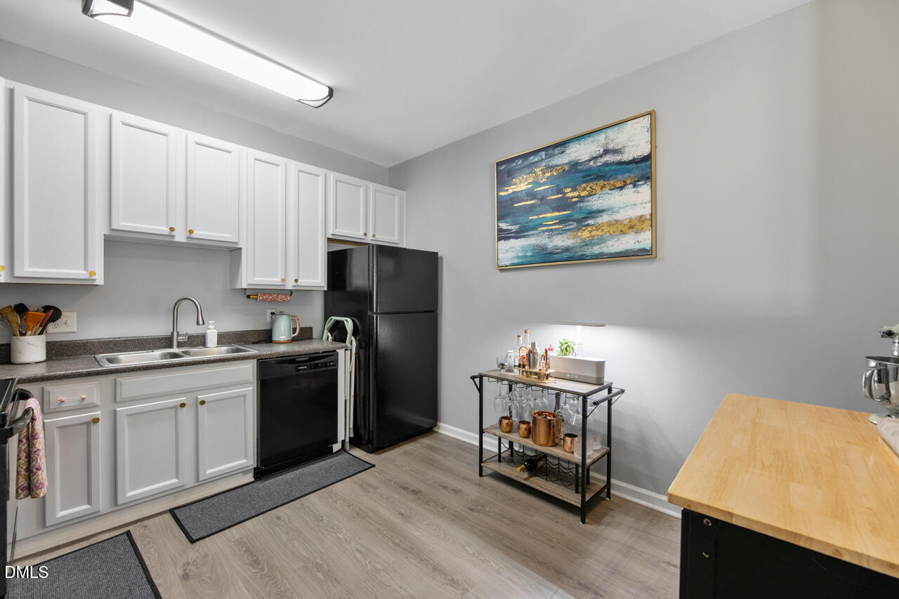 401 Scripps Lane 104