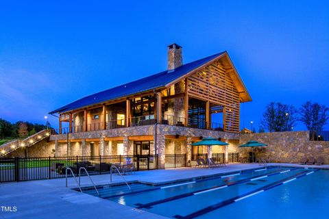 1524 Level Stream Road Wendell NC 27591