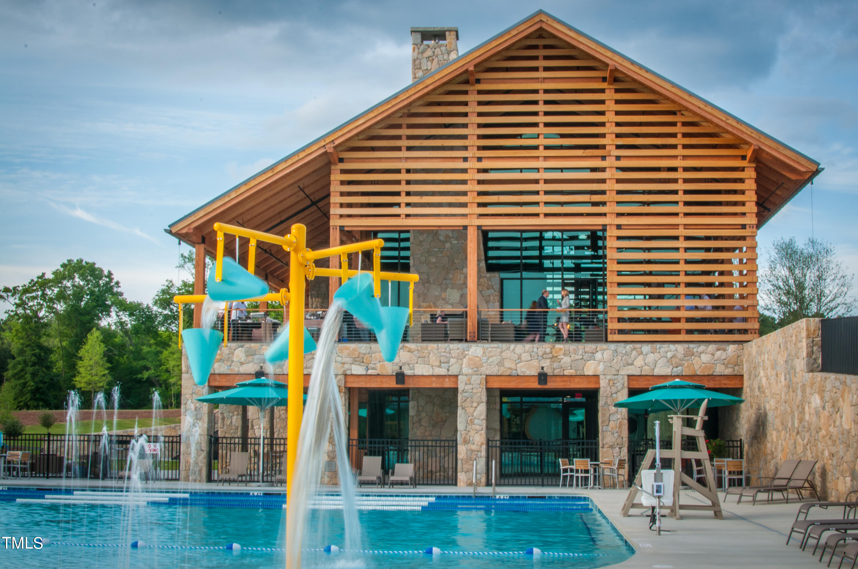 1524 Level Stream Road